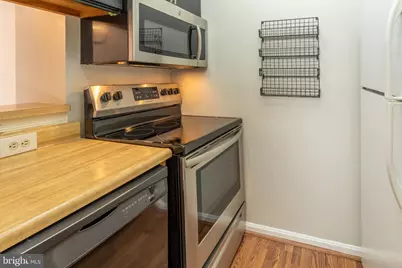 1625 Carriage House Terrace #AA, Silver Spring, MD 20904 - Photo 15