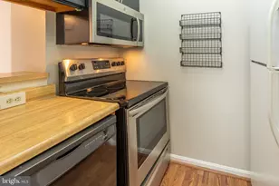 1625 Carriage House Terrace, Silver Spring, MD 20904 - Photo 15