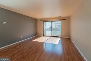 1625 Carriage House Terrace, Silver Spring, MD 20904 - Photo 5