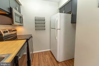 1625 Carriage House Terrace #AA, Silver Spring, MD 20904 - Photo 13