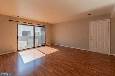 1625 Carriage House Terrace #AA, Silver Spring, MD 20904 - Photo 7
