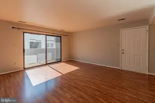 1625 Carriage House Terrace, Silver Spring, MD 20904 - Photo 7