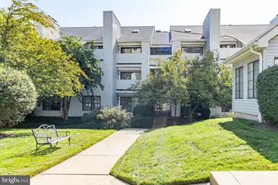 1625 Carriage House Terrace #AA, Silver Spring, MD 20904 - Photo 1