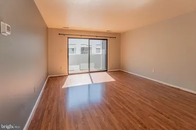 1625 Carriage House Terrace #AA, Silver Spring, MD 20904 - Photo 11