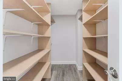 11801 Rockville Pik #806, Rockville, MD 20852 - Photo 11