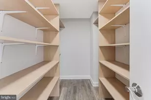 11801 Rockville Pik, Rockville, MD 20852 - Photo 11