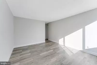 11801 Rockville Pik #806, Rockville, MD 20852 - Photo 15