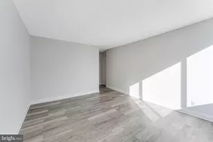 11801 Rockville Pik, Rockville, MD 20852 - Photo 15