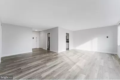 11801 Rockville Pik #806, Rockville, MD 20852 - Photo 5