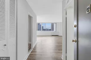 11801 Rockville Pik, Rockville, MD 20852 - Photo 1