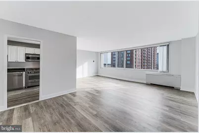 11801 Rockville Pik #806, Rockville, MD 20852 - Photo 3