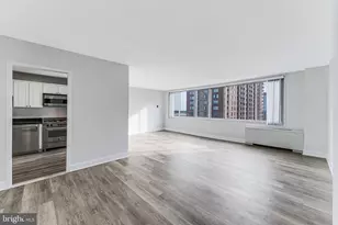 11801 Rockville Pik, Rockville, MD 20852 - Photo 3