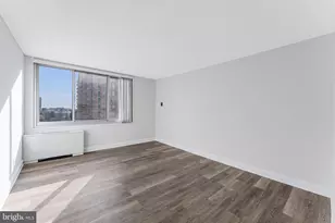 11801 Rockville Pik, Rockville, MD 20852 - Photo 13