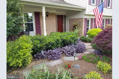 14513 Notley Road, Silver Spring, MD 20905 - Photo 5