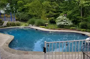 14513 Notley Rd, Silver Spring, MD 20905 - Photo 9