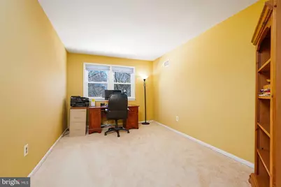 14513 Notley Road, Silver Spring, MD 20905 - Photo 27