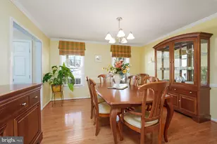 14513 Notley Rd, Silver Spring, MD 20905 - Photo 21