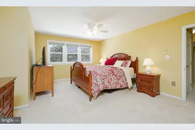 14513 Notley Road, Silver Spring, MD 20905 - Photo 25