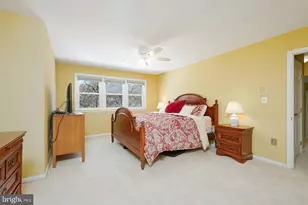 14513 Notley Rd, Silver Spring, MD 20905 - Photo 25