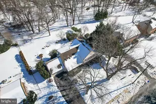 14513 Notley Rd, Silver Spring, MD 20905 - Photo 39