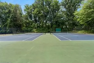 14513 Notley Rd, Silver Spring, MD 20905 - Photo 43