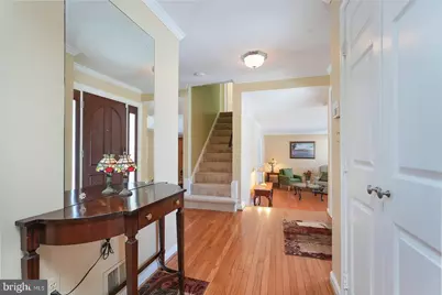 14513 Notley Road, Silver Spring, MD 20905 - Photo 23