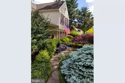 14513 Notley Road, Silver Spring, MD 20905 - Photo 7