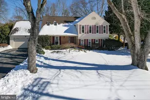 14513 Notley Rd, Silver Spring, MD 20905 - Photo 3