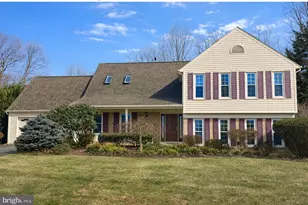 14513 Notley Rd, Silver Spring, MD 20905 - Photo 1