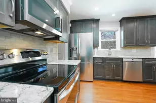 14513 Notley Rd, Silver Spring, MD 20905 - Photo 17