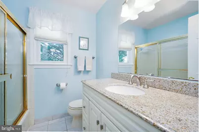 14513 Notley Road, Silver Spring, MD 20905 - Photo 35