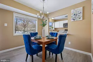 10625 Montrose Ave, Bethesda, MD 20814 - Photo 7