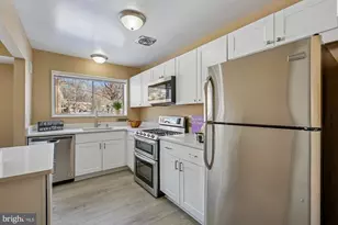 10625 Montrose Ave, Bethesda, MD 20814 - Photo 9