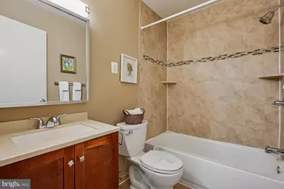 10625 Montrose Avenue 10625 #104, Bethesda, MD 20814 - Photo 13