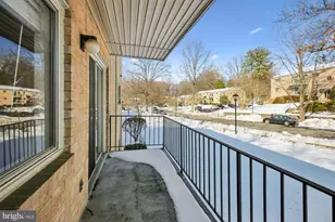 10625 Montrose Ave, Bethesda, MD 20814 - Photo 15