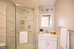 3337 Tidewater Ct, Olney, MD 20832 - Photo 27