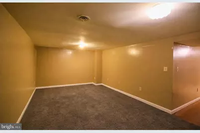 3337 Tidewater Court #C-2, Olney, MD 20832 - Photo 29