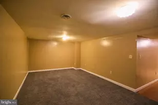 3337 Tidewater Ct, Olney, MD 20832 - Photo 29