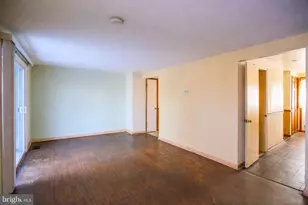 3337 Tidewater Ct, Olney, MD 20832 - Photo 11