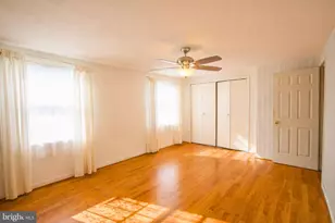 3337 Tidewater Ct, Olney, MD 20832 - Photo 25