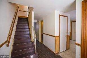 3337 Tidewater Ct, Olney, MD 20832 - Photo 13