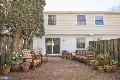 3337 Tidewater Court #C-2, Olney, MD 20832 - Photo 33