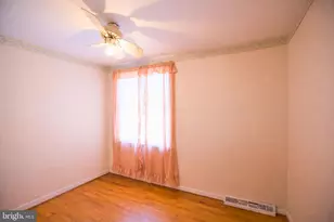 3337 Tidewater Ct, Olney, MD 20832 - Photo 19