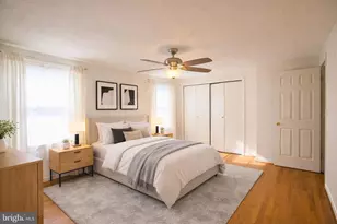 3337 Tidewater Ct, Olney, MD 20832 - Photo 17