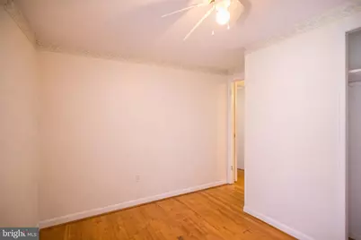 3337 Tidewater Court #C-2, Olney, MD 20832 - Photo 21