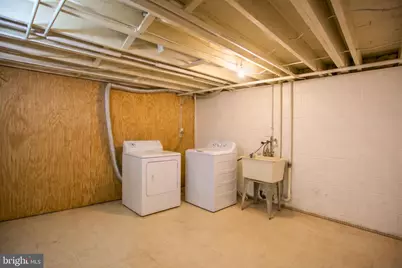 3337 Tidewater Court #C-2, Olney, MD 20832 - Photo 31