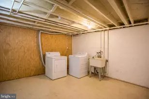 3337 Tidewater Ct, Olney, MD 20832 - Photo 31