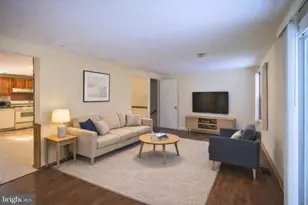 3337 Tidewater Ct, Olney, MD 20832 - Photo 7