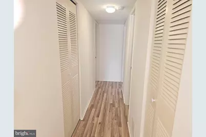 18 Monroe Street #201, Rockville, MD 20850 - Photo 11