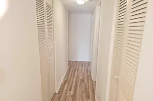 18 Monroe St, Rockville, MD 20850 - Photo 11